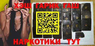 MDMA Premium VHQ Балашиха